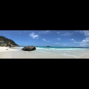 Meet your Posher, Kendra